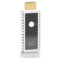 thumbnail image 1 of Wireless Transmitter and Receiver 2-in-1, 4K Decode 1080P Output, 1 of 5