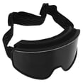 thumbnail image 1 of Motorcycle Goggles,Antifog Ski Goggles Double Ski Goggles Snowboard Goggles Multi-Functional, 1 of 8