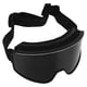 thumbnail image 3 of Gafas de esquí,Gafas de esquí antivaho Gafas dobles de motocicleta Gafas de esquí antivaho Funcionalidad inteligente, 3 of 8