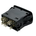 thumbnail image 5 of Polaris 4017114 Low High Wiper Switch Ranger Crew XP EPS Ultimate 1000, 5 of 11