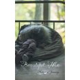 thumbnail image 3 of Beautiful Me, 3 of 3