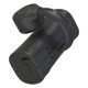 thumbnail image 2 of Auriculares Baoblaze Bluetooth 5.2 de conducción ósea con Micrófono 32 GB, 2 of 8