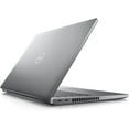 thumbnail image 5 of Restored DELL LATITUDE 5430 13.9" FHD INTEL 12TH GEN CORE I5-1235U - 16GB RAM, 256GB SSD - Touchscreen, Backlit Keyboard, Smartcard Reader, Webcam, Bluetooth - Windows 11 Pro (Refurbished), 5 of 5