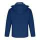 thumbnail image 4 of Puntoco Sudadera Con Capucha Y Cremallera De Moda Para Hombre, Chaqueta Con Múltiples Bolsillos, Chaqueta Con Calefacción, Chaqueta/Chaqueta Informal Con Capucha De Manga Larga, 4 of 5