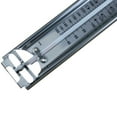 thumbnail image 3 of Labymos Nougat Kitchen Syrup Jam Thermometer Lollipop Bake Thermometer Glass Candy Thermometer, 3 of 6