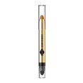 thumbnail image 1 of Magic Highlighter Eyeshadow Long Lasting Tint High Pigment Smooth New 2024 S6F7, 1 of 9