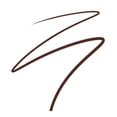 thumbnail image 2 of Delineador para ojos Moira Liquid Precision 003 Brown, 2 of 6