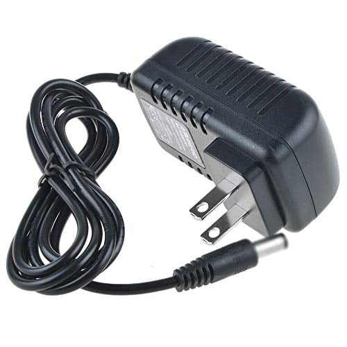 AC Adapter for AT&T 1040 ATT1040 Business System Speakerphone Power Cord Charger 