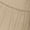 Khaki, variant on Girls Summer Casual Dresses with Short Sleeve Tiered Swing School Midi Dress 3-12 Years Girls Dresses Size 10-12 Casual Outfits