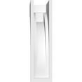 thumbnail image 4 of Ekena Millwork 3 1/2"W x 8"D x 13 3/8"H Standard Rockford Architectural Grade PVC Corbel, 4 of 10