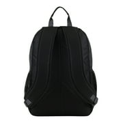 Eastsport Unisex Rally Sport 2.0 Backpack, Black