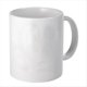 thumbnail image 4 of de Oficina, para Estudiantes, Tazas de Café, Tazas de Cerámica Divertidas para Leche y Cacao, 4 of 7