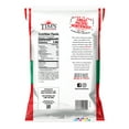 thumbnail image 6 of Tim's Cascade Snacks Jalapeno Cascade Style Potato Chips, Gluten-Free, 7.5 oz Bag, 6 of 8