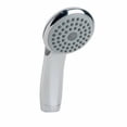 thumbnail image 2 of ADA Hand Shower Wand in Satin Nickel (2.2 GPM), 2 of 2