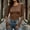 Coffee, variant on Base Layer T-Shirt for Women, Crew Neck Long Sleeve Stretchy Slim Fit Pullover Top with Thumb Holes Solid Color for Fall Winter Warm Wear S‑2XL