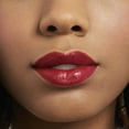 thumbnail image 4 of Rimmel London Provocalips 16HR Kiss Proof Lip Colour, Kiss Me You Fool, 0.14 oz, 4 of 10