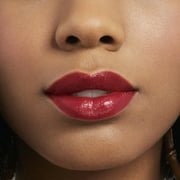 Rimmel London Provocalips 16HR Kiss Proof Lip Colour, Kiss Me You Fool, 0.14 oz