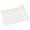White, variant on Cat Litter Pads for Self Cleaning Systems – Compatible with ScoopFree Litter Robot and Medium to Large Litter Trays Bags Included 7 Count
