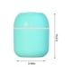 thumbnail image 3 of XWSHYW Electrodomésticos Humidificador Usb con Humidificador Silencioso y Fresco para Dormitorio y Oficina, Plantas, Fácil de Limpiar, 3 of 6