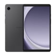 thumbnail image 1 of Samsung Galaxy Tab A9 X110 8.7' 4GB 64GB Wifi Gris, 1 of 5