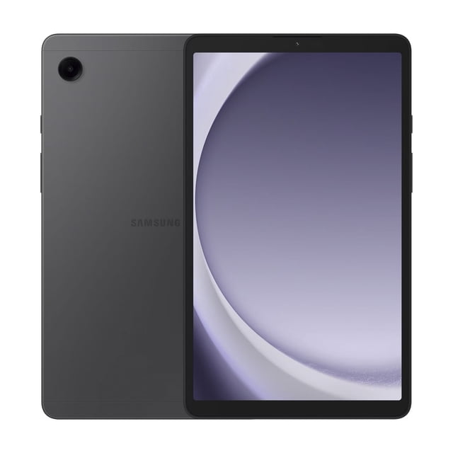 Samsung Galaxy Tab A9 X110 8.7' 4GB 64GB Wifi Gris