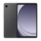 thumbnail image 1 of Samsung Galaxy Tab A9 X110 8.7' 4GB 64GB Wifi Gris, 1 of 5