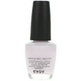 thumbnail image 5 of OPI Nail Polish, Hue is the Artist (Mexico City Collection), 0.5 fl oz, 5 of 8