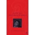 thumbnail image 2 of Complete Works St. Teresa of Avila Vol2, (Paperback), 2 of 2