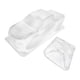 thumbnail image 3 of Carcasa de coche RC perfecl 1/10 313mm duradera para SCX10, 3 of 8