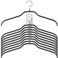thumbnail image 3 of MAWA, Silhouette Collection Model 41-F Set of 10, White, 3 of 3