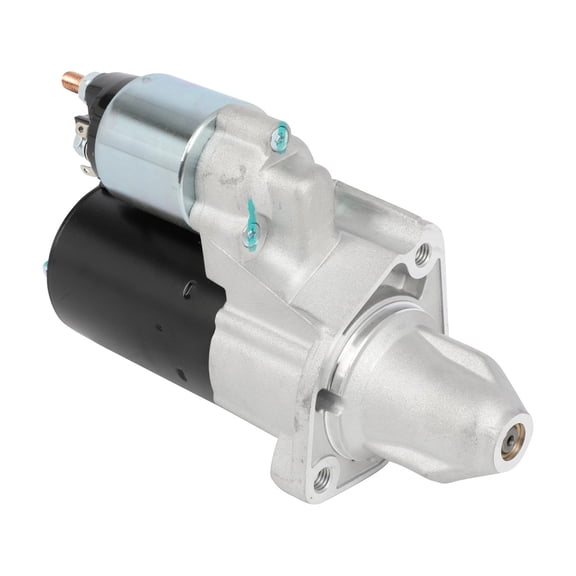 Starter Motor for 2007-2012 Mercedes-Benz W204 C300 C216 E550 A207 GLK350 4Matic