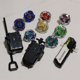 thumbnail image 2 of MQ Marca Beyblade X BX-00 Espada De Arranque Dran 3-60F Juguetes Regalo Para Niños-01-02-03-04-05-06-08-10-13-14, 2 of 4
