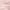 Watercolor Pink, variant on SIXHOME 8'x10' Area Rugs for Living Room Abstract Gradient Area Rugs Machine Washable Rugs Ultra Soft Neutral Carpet Rugs for Bedroom Dining Room Office Playroom Modern Home Decor Non Slip Rug Gray