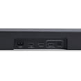 thumbnail image 2 of Barra de Sonido JBL Bar 300MK2 Todo en uno de 5.0 Canales con Dolby Atmos y DTS Virtual:X, 2 of 4