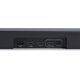 thumbnail image 2 of Barra de Sonido JBL Bar 300MK2 Todo en uno de 5.0 Canales con Dolby Atmos y DTS Virtual:X, 2 of 4