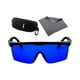 thumbnail image 2 of Professional Golf Ball Find Glasses with Cleaning Cloth, Finding Balls Eyeglass,, 2 of 9