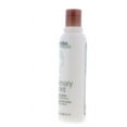 thumbnail image 4 of Aveda Rosemary Mint Body Lotion, 6.7 oz, 4 of 9