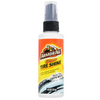 Armor All Extreme Tire Shine, 4 oz, 2 Pack
