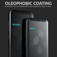 thumbnail image 3 of Mica Cristal Galaxy S8 plus i-Blason FitGlass i-Blason FitGlass, 3 of 4