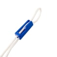 thumbnail image 7 of Taylor Made TAM1098 Quick Knot Fender Hangers, 7 of 7