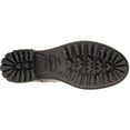 thumbnail image 4 of Sole Veeva Boots, 4 of 4
