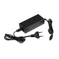 thumbnail image 2 of Noref Lithium Battery Charger, Power Adapter Lithium Battery Safe Charger for Electric Balance Scooter, Power Adapter, 2 of 8