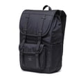 thumbnail image 2 of Mochila Herschel Supply Co. Little America Mid Black Tonal, 2 of 4
