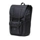 thumbnail image 2 of Mochila Herschel Supply Co. Little America Mid Black Tonal, 2 of 4