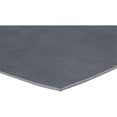 thumbnail image 1 of Design Engineering 050103 Boom Mat Moldable Noise Barrier, 24" x 54" (9 sq. Ft.) - Black, 1 of 3