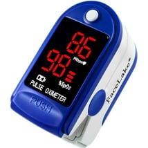 Facelake FL-400 Pulse Oximeter