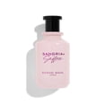 thumbnail image 1 of Perfume Michael Malul Sangria + Azafrán, Eau de Parfum, 100 ml, 1 of 7