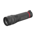 thumbnail image 2 of COAST GX15 Waterproof LED Flashlight – Compact, Adjustable Beam, IP67 Rated, 5 oz, 2 of 12