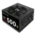 thumbnail image 2 of Thermaltake TR2 500W 80+ Gold Power Supply, 2 of 2