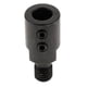 thumbnail image 1 of Manguito de acoplamiento del eje del motor Hoja de sierra Biela Accesorios para amoladoras 10mm, 1 of 7